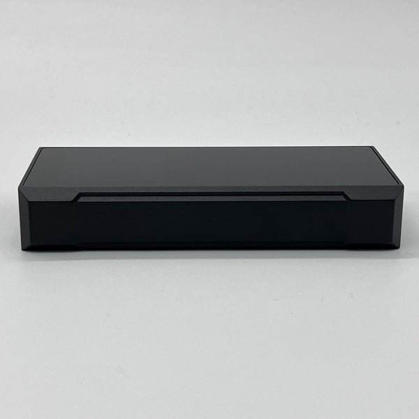 【中古】BTR7 【FIO-BTR7-B】【秋葉原】