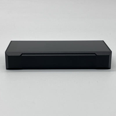 【中古】BTR7 【FIO-BTR7-B】【秋葉原】