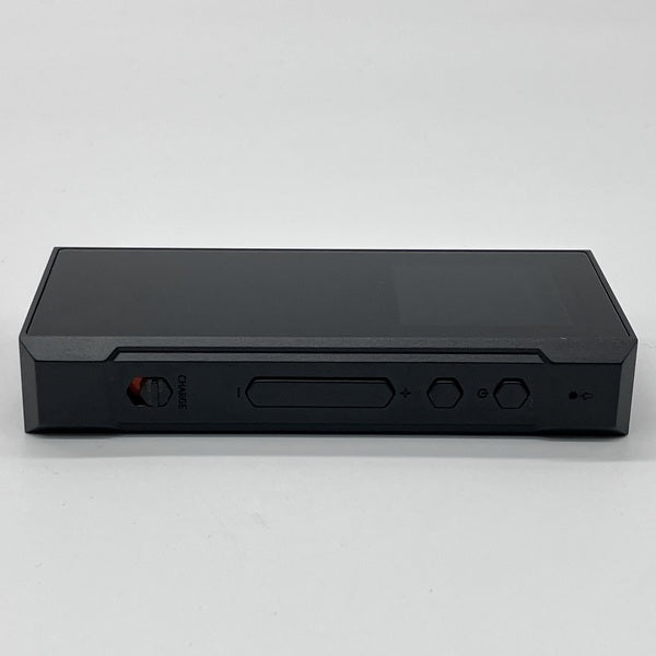 【中古】BTR7 【FIO-BTR7-B】【秋葉原】