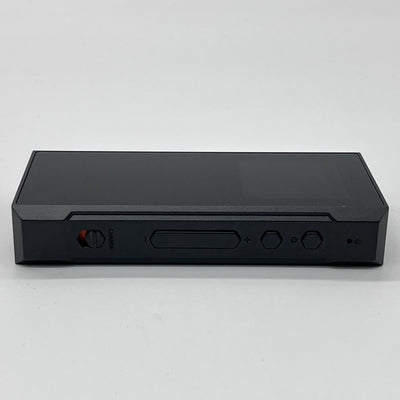 【中古】BTR7 【FIO-BTR7-B】【秋葉原】