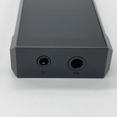 【中古】BTR7 【FIO-BTR7-B】【秋葉原】