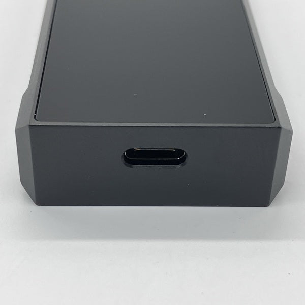 【中古】BTR7 【FIO-BTR7-B】【秋葉原】