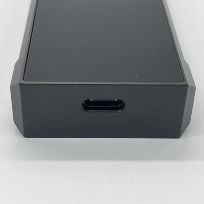 【中古】BTR7 【FIO-BTR7-B】【秋葉原】