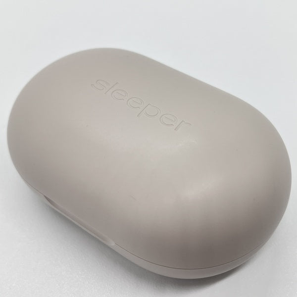 【中古】Sleeper TWS 【ADVSLEEPTWS-BGE】【秋葉原】