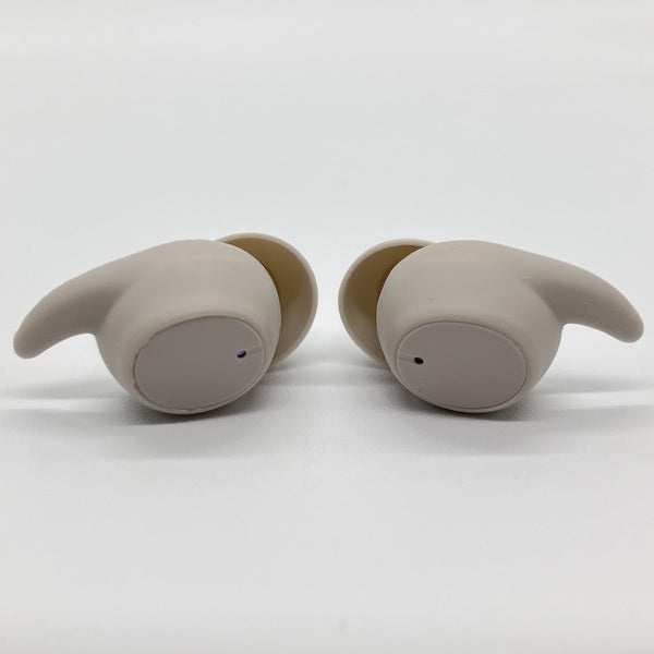 【中古】Sleeper TWS 【ADVSLEEPTWS-BGE】【秋葉原】