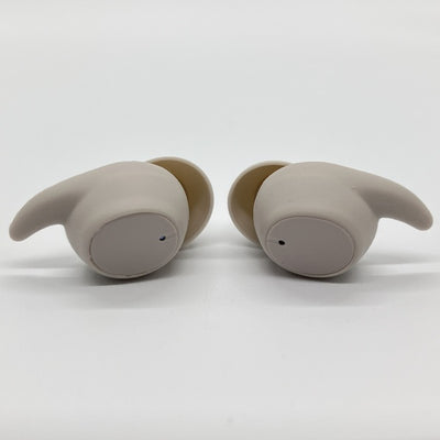 【中古】Sleeper TWS 【ADVSLEEPTWS-BGE】【秋葉原】