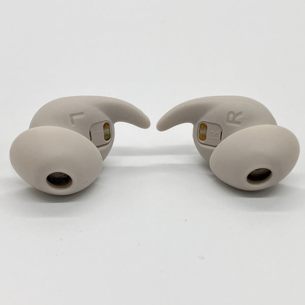【中古】Sleeper TWS 【ADVSLEEPTWS-BGE】【秋葉原】