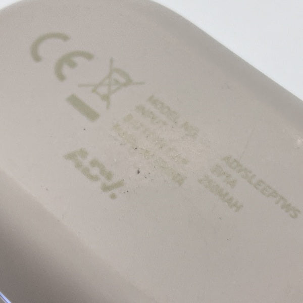 【中古】Sleeper TWS 【ADVSLEEPTWS-BGE】【秋葉原】