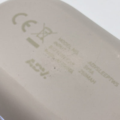 【中古】Sleeper TWS 【ADVSLEEPTWS-BGE】【秋葉原】