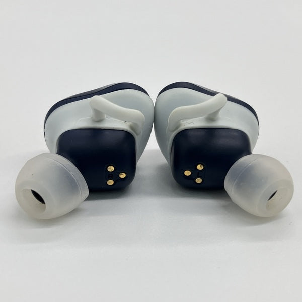 【中古】TE-D01d Navy【秋葉原】