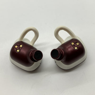 【中古】TE-D01d Dark Rouge【仙台】