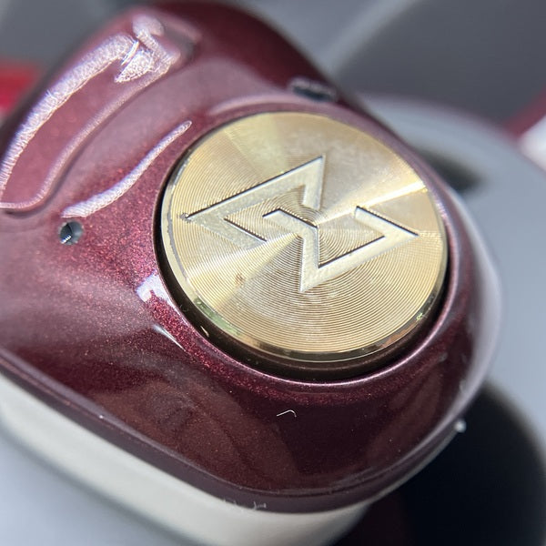 【中古】TE-D01d Dark Rouge【仙台】