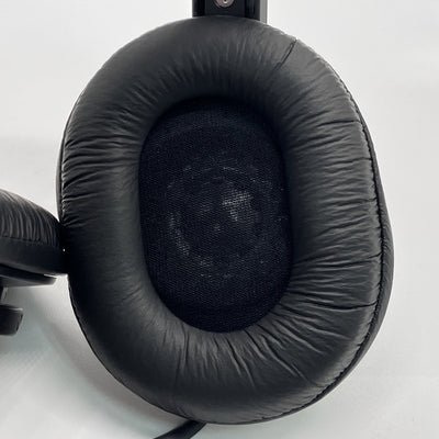 【中古】MDR-CD900ST【日本橋】