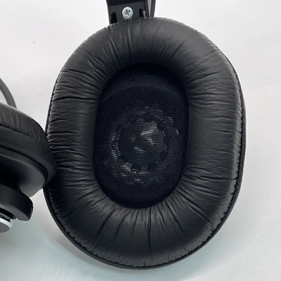 【中古】MDR-CD900ST【日本橋】