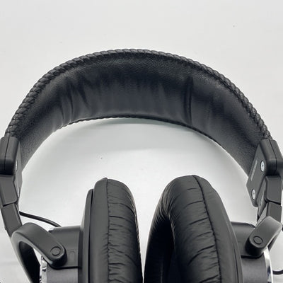 【中古】MDR-CD900ST【日本橋】