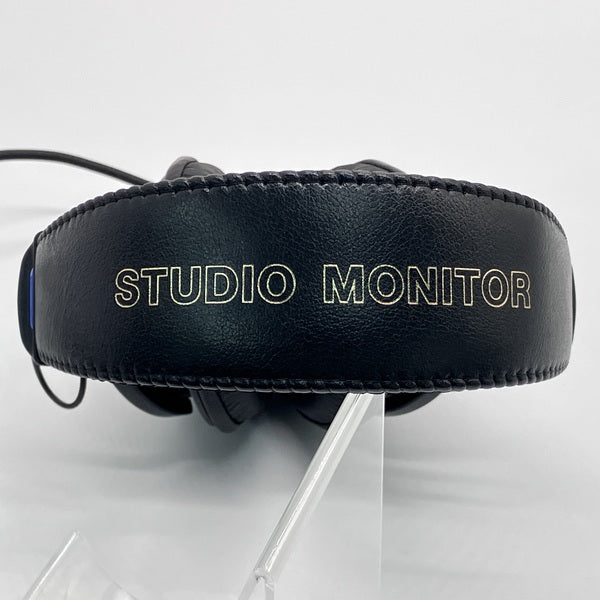 【中古】MDR-CD900ST【日本橋】