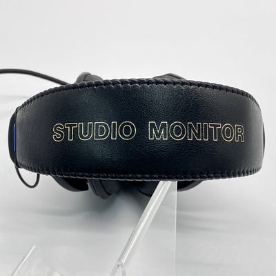 【中古】MDR-CD900ST【日本橋】