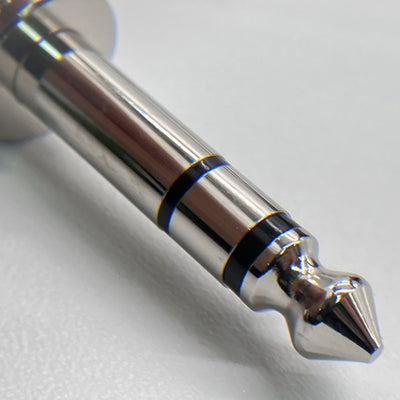 【中古】MDR-CD900ST【日本橋】