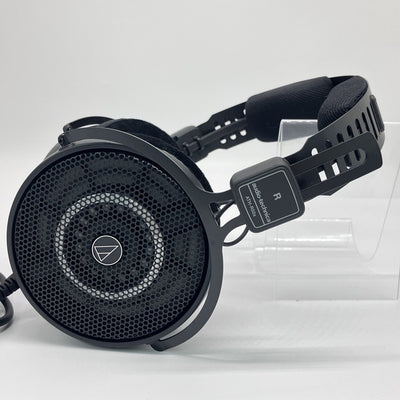 【中古】ATH-R50x【名古屋】