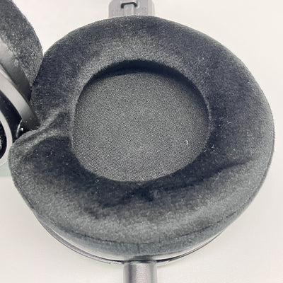 【中古】ATH-R50x【名古屋】