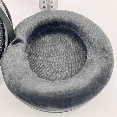 【中古】ATH-R50x【名古屋】