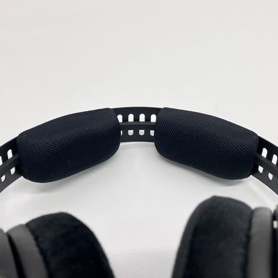 【中古】ATH-R50x【名古屋】