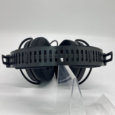 【中古】ATH-R50x【名古屋】