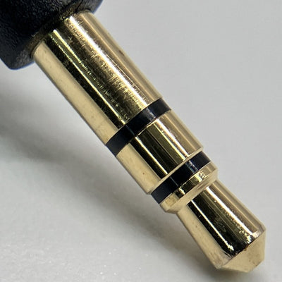 【中古】ATH-R50x【名古屋】