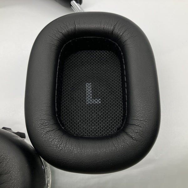 【中古】モンド オーバーイヤー トランスペアレント【仙台】