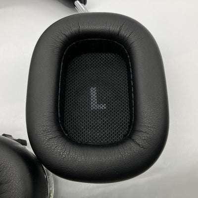 【中古】モンド オーバーイヤー トランスペアレント【仙台】