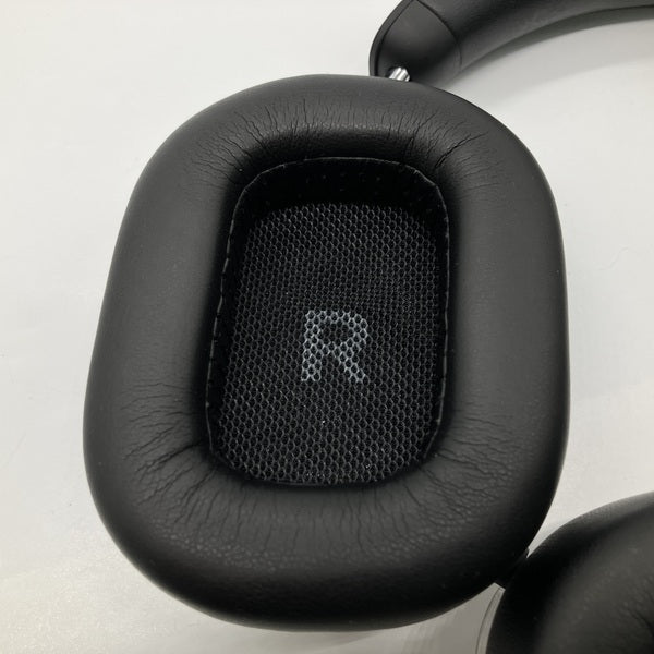 【中古】モンド オーバーイヤー トランスペアレント【仙台】
