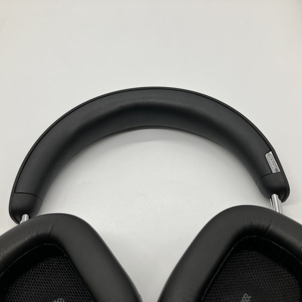 【中古】モンド オーバーイヤー トランスペアレント【仙台】