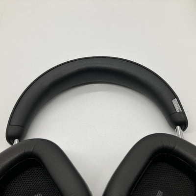 【中古】モンド オーバーイヤー トランスペアレント【仙台】