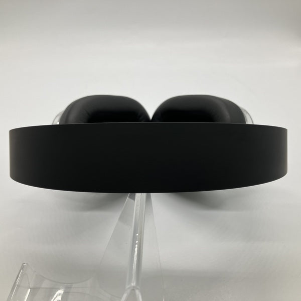 【中古】モンド オーバーイヤー トランスペアレント【仙台】