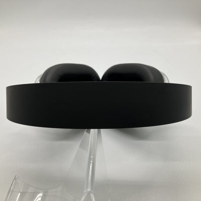 【中古】モンド オーバーイヤー トランスペアレント【仙台】