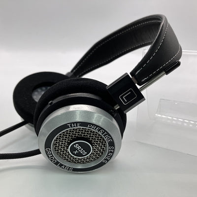 【中古】SR325x【秋葉原】