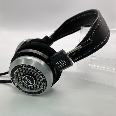 【中古】SR325x【秋葉原】