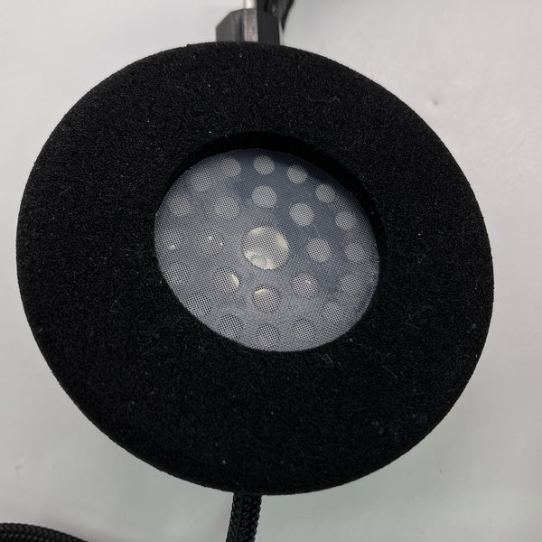 【中古】SR325x【秋葉原】