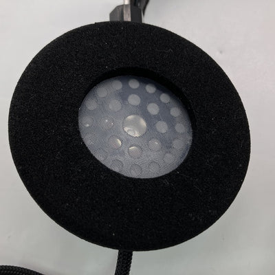 【中古】SR325x【秋葉原】