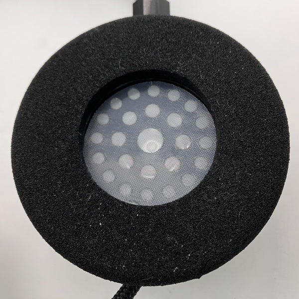 【中古】SR325x【秋葉原】