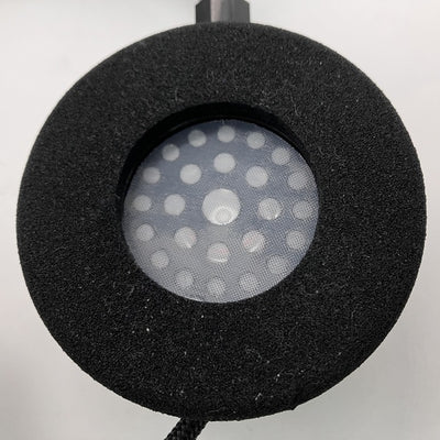 【中古】SR325x【秋葉原】