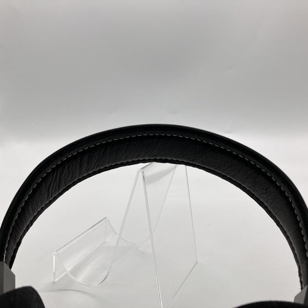 【中古】SR325x【秋葉原】