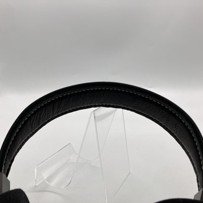 【中古】SR325x【秋葉原】