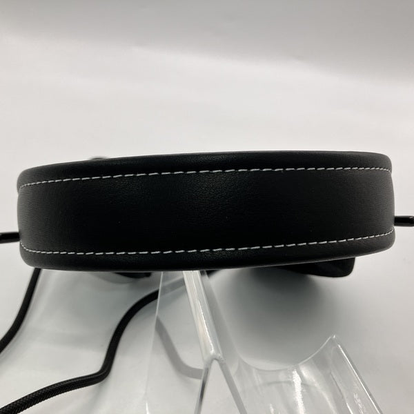 【中古】SR325x【秋葉原】