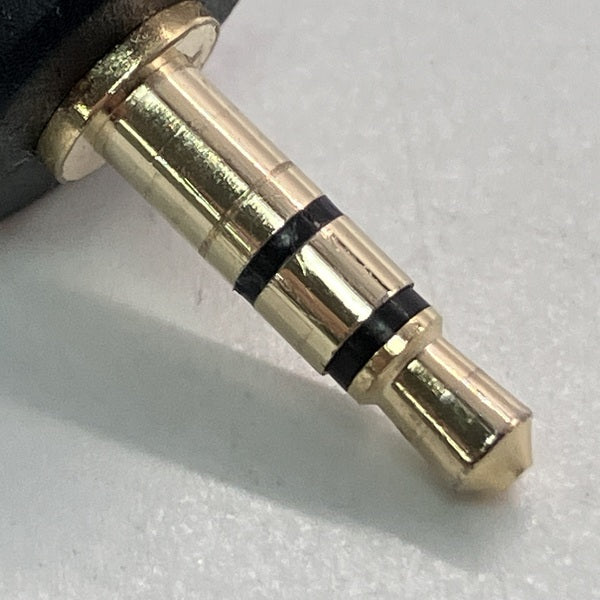 【中古】SR325x【秋葉原】