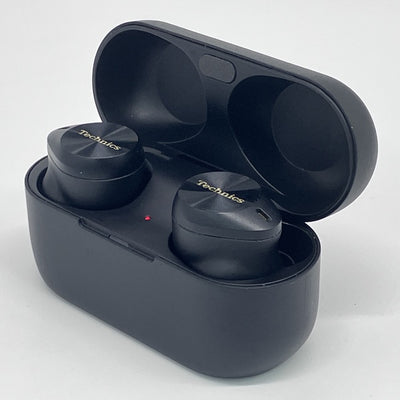 【中古】EAH-AZ80-K ブラック【名古屋】