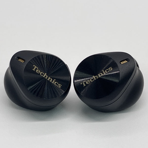 【中古】EAH-AZ80-K ブラック【名古屋】