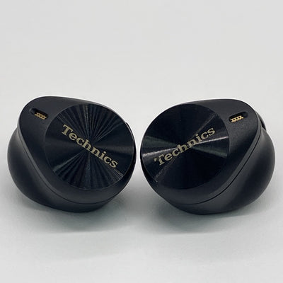 【中古】EAH-AZ80-K ブラック【名古屋】