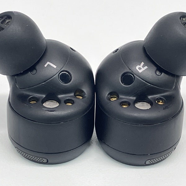 【中古】EAH-AZ80-K ブラック【名古屋】