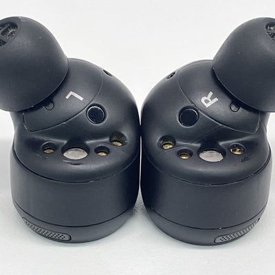 【中古】EAH-AZ80-K ブラック【名古屋】